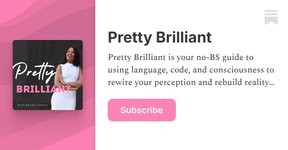 Thumbnail of A New Type Of Conscious Relationship