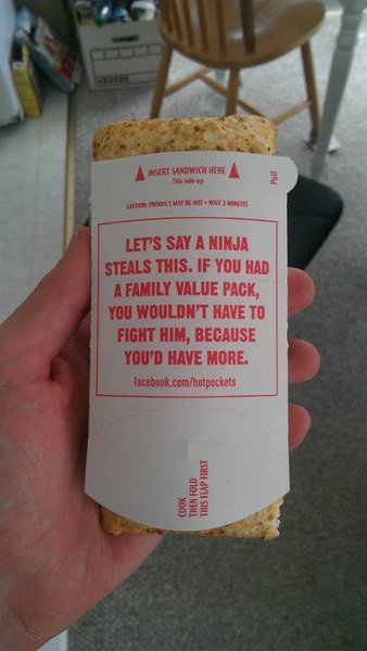 Thumbnail of Image