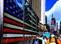 Thumbnail of These are the brands that divide America