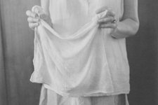 Thumbnail of Opinion | The Household Chores You’re Avoiding Are Key to a Deeper Life