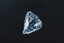Thumbnail of Expression is Compression - David Perell