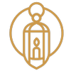 Thumbnail of About — Sybil Collective