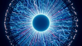 Thumbnail of Magazine ⋆ Globetrender