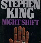 Thumbnail of https://toomuchhorrorfiction.blogspot.com/2010/04/take-my-hand-as-sun-descends-night.html
