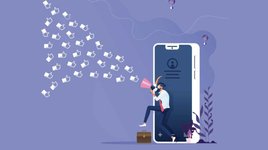 Thumbnail of Why Fan Pages Are Becoming Artists’ Most Useful — and Cheapest — Marketing Tool
