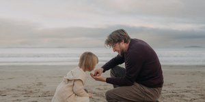 Thumbnail of 100 Things to Do Now You Are Collapse-Aware