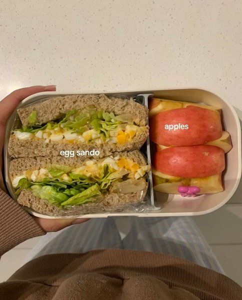 Preview of on-eating