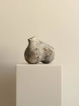 Thumbnail of OBJETS