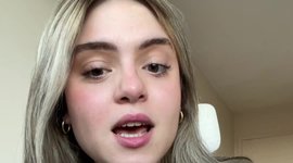 Thumbnail of The root of Gen Z’s hyperindividualism