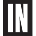 Thumbnail of In These Times