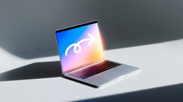 Thumbnail of From Reflect to Tana Beyond Simple Collection