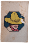 Thumbnail of The dude that built DudeRanch.com - Deep South Ventures