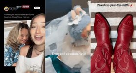 Thumbnail of Silence, Brand! 07.23.25