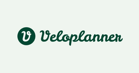 Thumbnail of VeloPlanner