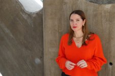 Thumbnail of Art Through the Lens of Geopolitics: an interview with Maja Ćirić ...