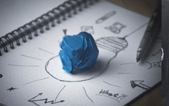 Thumbnail of Four Pillars of Thought Leadership