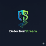 Thumbnail of DetectionStream - Search, Convert & Create with Detection Frameworks
