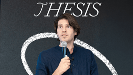 Thumbnail of How to Build a Truly Useful AI Product