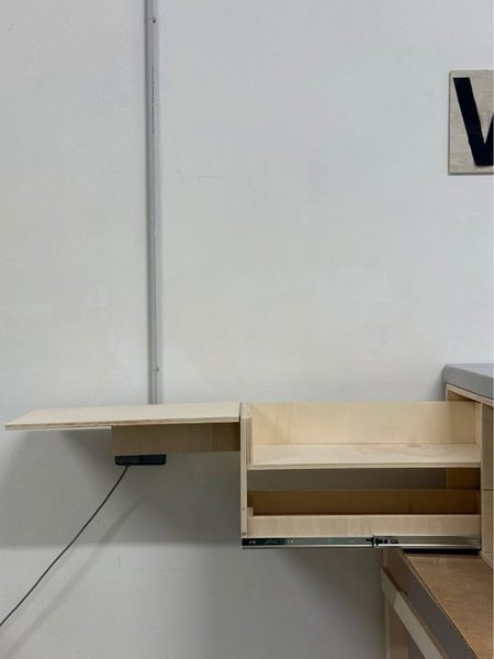 Thumbnail of Facebook