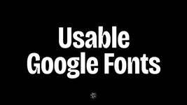 Thumbnail of Figma