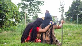Thumbnail of Queer Bahurupi Love Story ‘The Magical Men’ Heads to Busan’s Asian Project Market