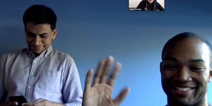 Thumbnail of 15 reasons your business will fail