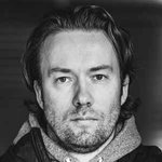 Thumbnail of Optimize for Bio Cores First, Silicon Cores Second