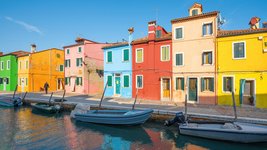 Thumbnail of The Pinterest Summer 2024 Travel Report | Pinterest Newsroom