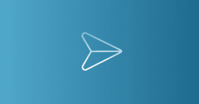 Thumbnail of SideShift