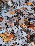 Thumbnail of Why you need a Personal Organization System