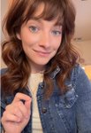 Thumbnail of Jinx Marie 🍉 on TikTok