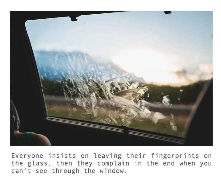 Thumbnail of RAT_TRAPS v 161