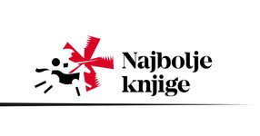 Thumbnail of Najbolje knjige