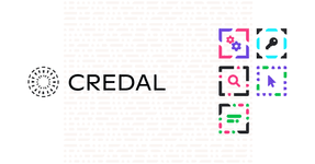 Thumbnail of Credal | The Secure AI Agent Platform