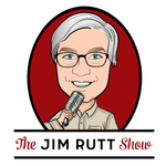 Thumbnail of Transcript of Currents 081: Layman Pascal Interviews Jim Rutt on Twitter as Collective Intelligence - The Jim Rutt Show