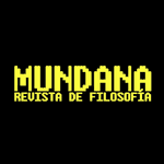 Thumbnail of La aceleración social como factor de alienación: Un análisis desde Hartmut Rosa | Revista Mundana