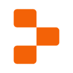 Thumbnail of Pricing