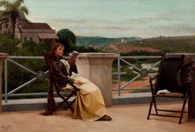 Thumbnail of 10 Ways Self-Education Makes Your Life More Interesting