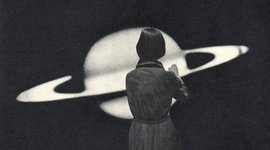 Thumbnail of The Forgetting: Why Most Entrepreneurs Build Someone Else's Business