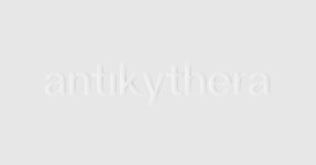 Thumbnail of Antikythera