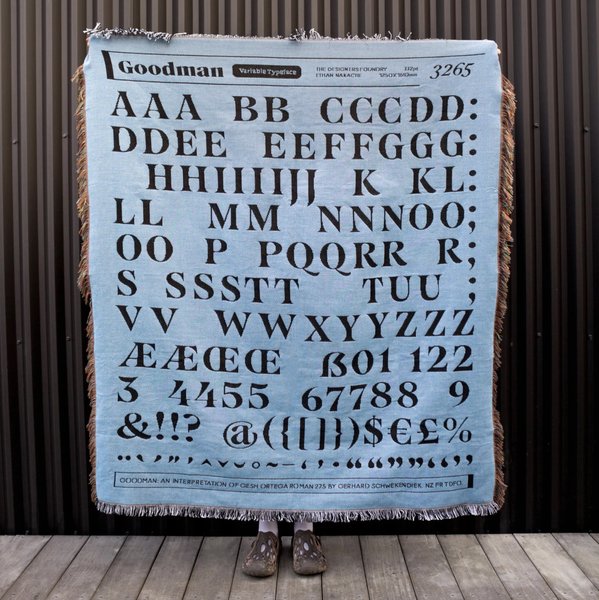 Preview of 624b381447c4-jpg