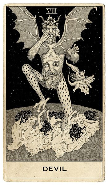 Thumbnail of Image