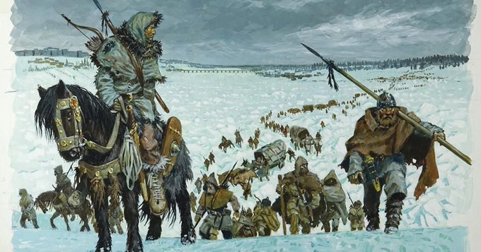 Thumbnail of Geneia@home @home