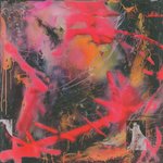 Thumbnail of Found on Cosmos