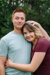 Thumbnail of Men vs. Photo shoots — Jolyn Laney | Laney Photography