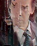 Thumbnail of Nick Cave - The Red Hand Files - Issue #282 - 50 QUESTIONS No. 3 I used to really like RHF now I really, REALLY like reading it since the...