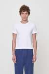 Thumbnail of Tailored Trash Tee — Everybody.World