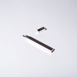 Thumbnail of Queue Stick Lighter - Silver