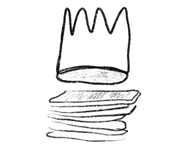 Thumbnail of Why Content Is King