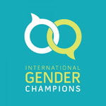 Thumbnail of Listening - a key leadership capacity in times of disruption | International Gender Champions